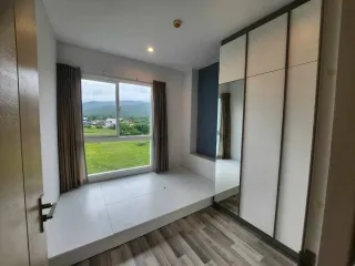 出租 2 卧室 公寓 在 Mueang Chiang Mai, Chiang Mai