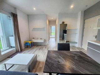 出租 2 卧室 公寓 在 Mueang Chiang Mai, Chiang Mai