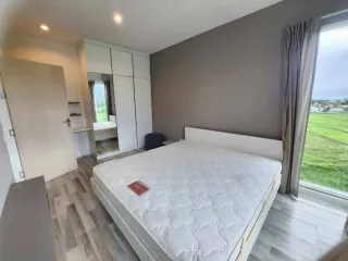 出租 2 卧室 公寓 在 Mueang Chiang Mai, Chiang Mai