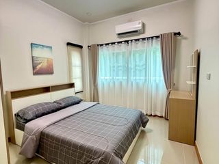 出售 和 出租 3 卧室 独立屋 在 Saraphi, Chiang Mai