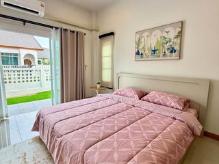 出售 和 出租 3 卧室 独立屋 在 Saraphi, Chiang Mai