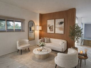 Villa en venta de 4 habitaciones en Doi Saket, Chiang Mai