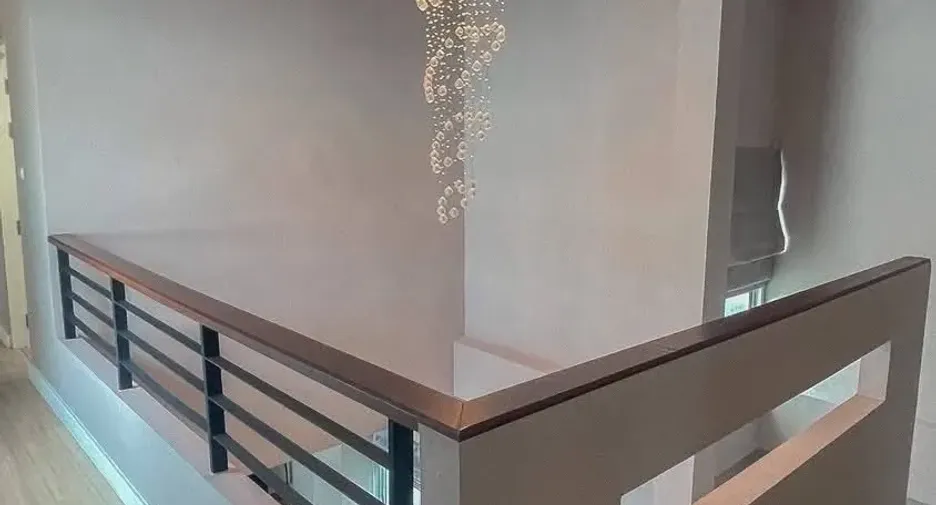 For rent and for sale 3 bedrooms house in Prawet, Bangkok