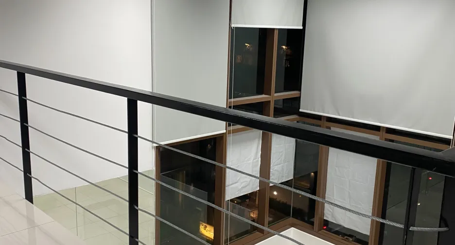 For rent office in Khlong Toei, Bangkok