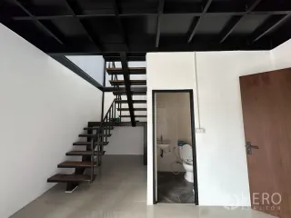 For rent warehouse in Lam Luk Ka, Pathum Thani