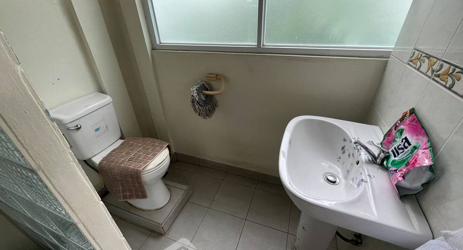 For sale 3 ベッドルーム house in Hua Hin, Prachuap Khiri Khan