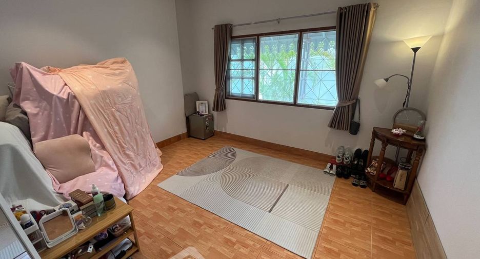 For sale 3 ベッドルーム house in Hua Hin, Prachuap Khiri Khan