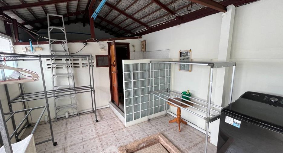 For sale 3 ベッドルーム house in Hua Hin, Prachuap Khiri Khan