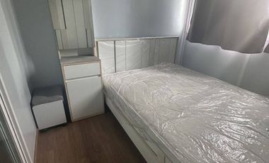 Condo en venta de 1 habitaciones en Suan Luang, Bangkok