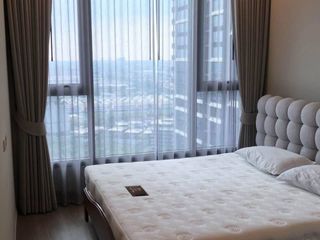 出租 2 卧室 公寓 在 Bang Phli, Samut Prakan