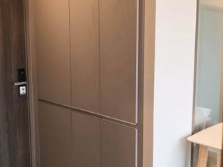 出租 2 卧室 公寓 在 Bang Phli, Samut Prakan
