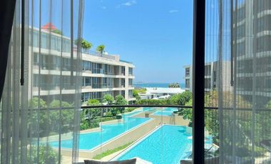 Wohnung zum Kauf mit 2 Zimmer in Hua Hin, Prachuap Khiri Khan