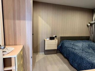 For rent and for sale 1 bed condo in Chom Thong, Bangkok