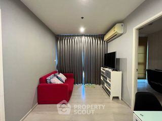 For rent and for sale 1 bed condo in Chom Thong, Bangkok