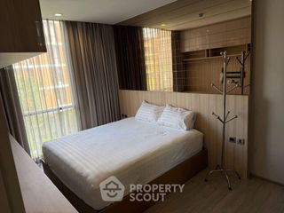 Condo en venta de 2 habitaciones en Suan Luang, Bangkok