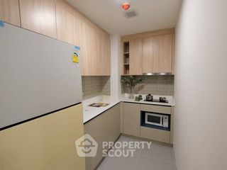 Condo en venta de 3 habitaciones en Ratchathewi, Bangkok