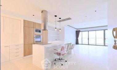 Wohnung zur Miete mit 2 Zimmer in Khlong Toei, Bangkok