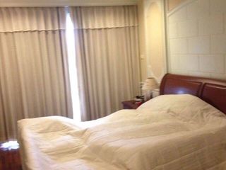 À vendre 3 chambres condo à Bang Kho Laem, Bangkok