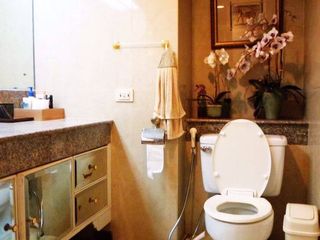 À vendre 3 chambres condo à Bang Kho Laem, Bangkok