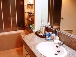 À vendre 3 chambres condo à Bang Kho Laem, Bangkok