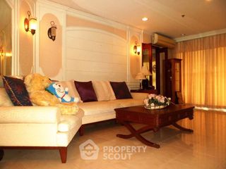 À vendre 3 chambres condo à Bang Kho Laem, Bangkok