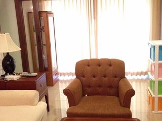 À vendre 3 chambres condo à Bang Kho Laem, Bangkok