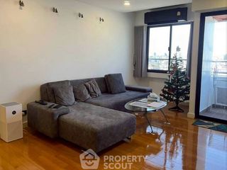 For sale 3 bedrooms condo in Bang Rak, Bangkok