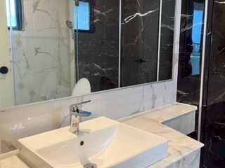 For sale 3 bedrooms condo in Bang Rak, Bangkok