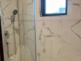 For sale 3 bedrooms condo in Bang Rak, Bangkok