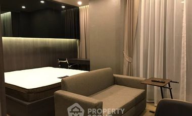 出售 1 卧室 公寓 在 Khlong Toei, 曼谷