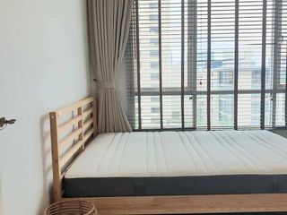 For sale 2 bedrooms condo in Phaya Thai, Bangkok