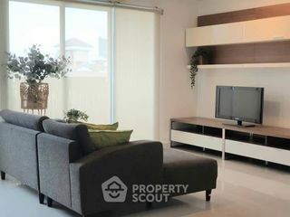 For sale 2 bedrooms condo in Phaya Thai, Bangkok