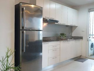 For sale 2 bedrooms condo in Phaya Thai, Bangkok