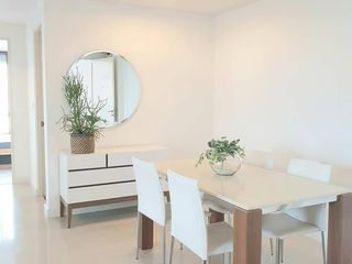 For sale 2 bedrooms condo in Phaya Thai, Bangkok