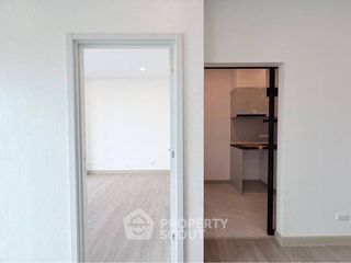 Condo en venta de 2 habitaciones en Suan Luang, Bangkok