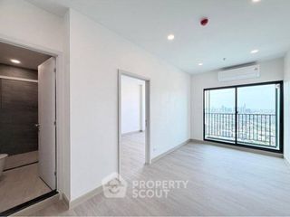 Condo en venta de 2 habitaciones en Suan Luang, Bangkok