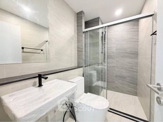 Condo en venta de 2 habitaciones en Suan Luang, Bangkok