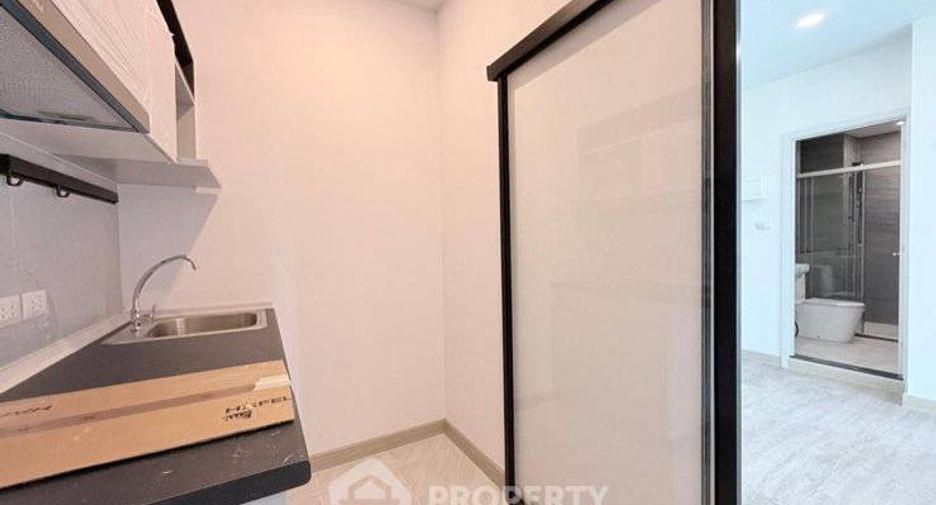 For sale 2 ベッドルーム condo in Suan Luang, Bangkok