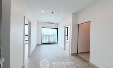 For sale 2 ベッドルーム condo in Suan Luang, Bangkok