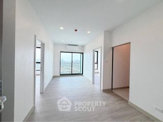 Condo en venta de 2 habitaciones en Suan Luang, Bangkok