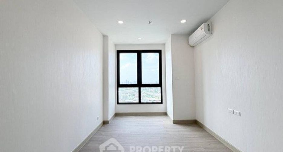 For sale 2 ベッドルーム condo in Suan Luang, Bangkok