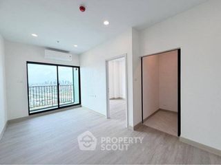 Condo en venta de 2 habitaciones en Suan Luang, Bangkok