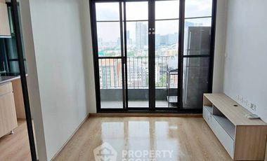 For sale 2 ベッドルーム condo in Bang Na, Bangkok