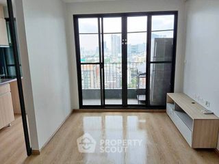 Condo en venta de 2 habitaciones en Bang Na, Bangkok