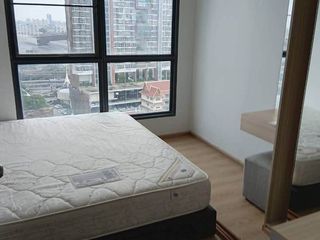 Condo en venta de 2 habitaciones en Bang Na, Bangkok