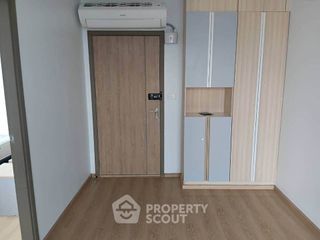 Condo en venta de 2 habitaciones en Bang Na, Bangkok