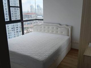 Condo en venta de 2 habitaciones en Bang Na, Bangkok