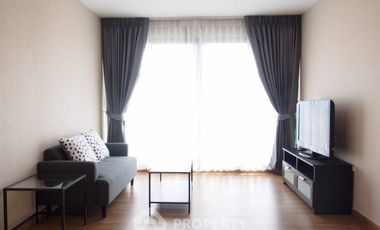 Аренда и продажа 2 спальни кондо в Банг Пхлат, Бангкок