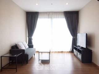 For rent そして for sale 2 ベッドルーム condo in Bang Phlat, Bangkok