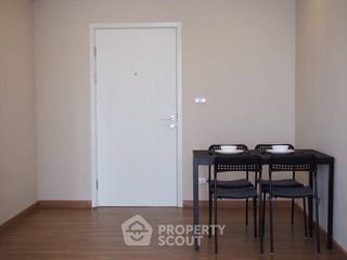 For rent そして for sale 2 ベッドルーム condo in Bang Phlat, Bangkok